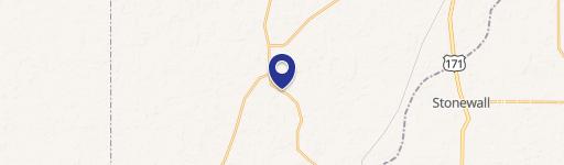 Residential Land in Keithville, LA