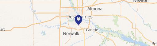 Des Moines, IA 50315