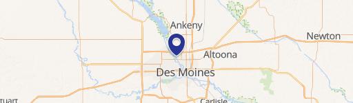 Des Moines, IA 50313