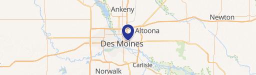 Des Moines, IA 50317