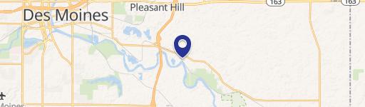 Pleasant Hill, IA 50327