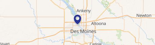 Des Moines, IA 50310