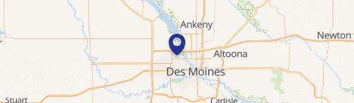 Des Moines, IA 50310