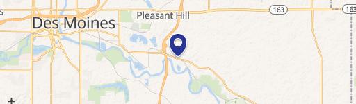 Pleasant Hill, IA 50327