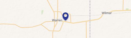 Warren, AR 71671