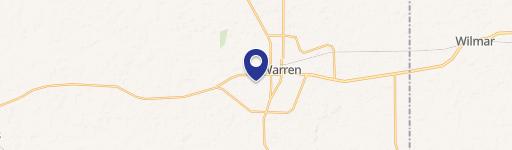 Warren, AR 71671