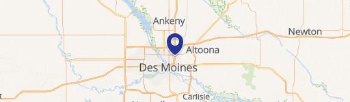 Des Moines, IA 50317
