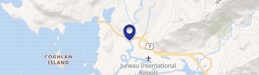 2272 Brandy Ln, Unit 12