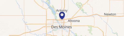 Des Moines, IA 50313