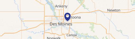 Des Moines, IA 50317