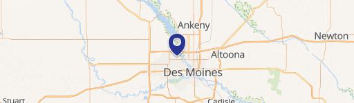 Des Moines, IA 50310
