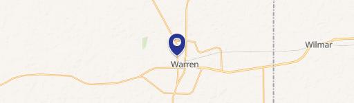 Warren, AR 71671