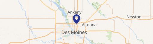 Des Moines, IA 50313