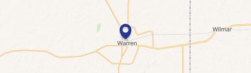 Warren, AR 71671