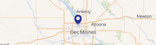 Des Moines, IA 50310
