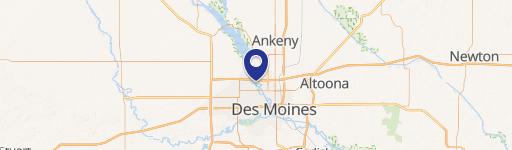 Des Moines, IA 50310