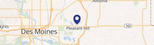 Pleasant Hill, IA 50327