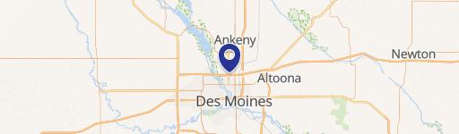 Des Moines, IA 50313