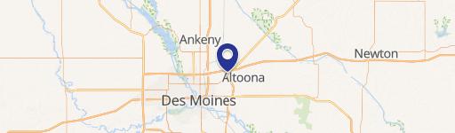 Des Moines, IA 50317