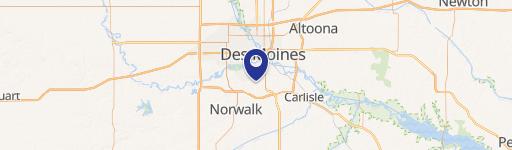 Des Moines, IA 50315