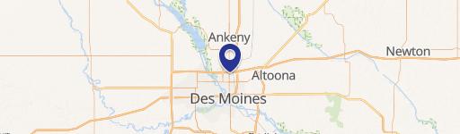 Des Moines, IA 50313