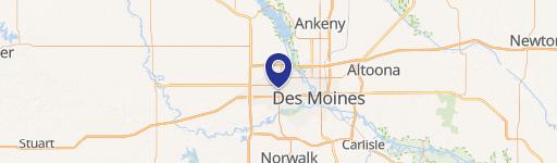 6500 University Ave, Unit RA4-RA5