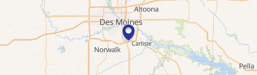 Des Moines, IA 50320