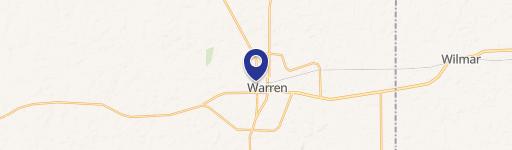 Warren, AR 71671