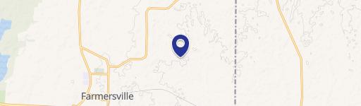 Residential Development Acreage