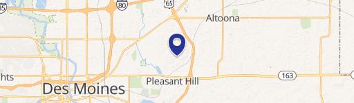 5200 Sunridge Dr, Unit B