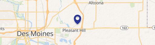 Pleasant Hill, IA 50327