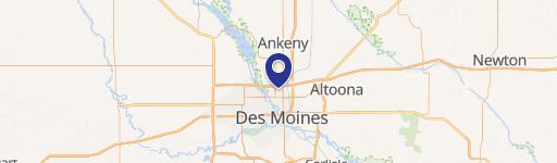 Des Moines, IA 50313