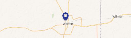 Warren, AR 71671