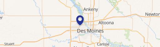 Des Moines, IA 50310