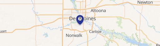 Des Moines, IA 50315