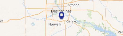 Des Moines, IA 50320