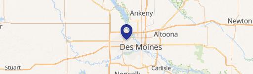 Des Moines, IA 50310