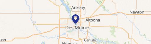 Des Moines, IA 50314