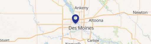 Des Moines, IA 50310