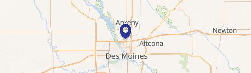 Des Moines, IA 50313