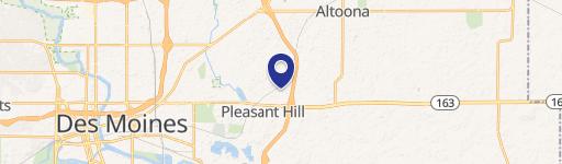 Pleasant Hill, IA 50327