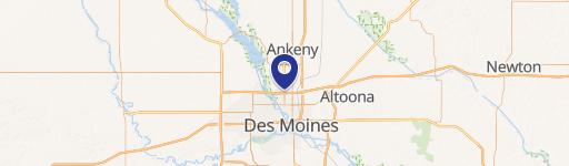 Des Moines, IA 50313
