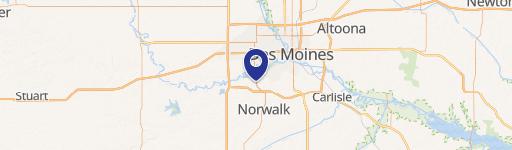 Des Moines, IA 50321
