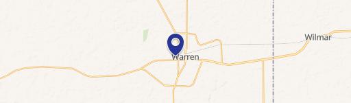 105 John C Moss Iii St