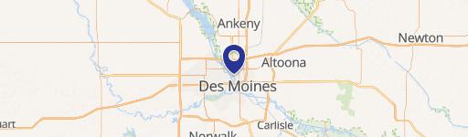 Des Moines, IA 50314