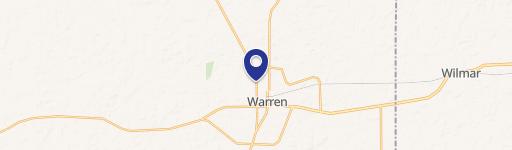 Warren, AR 71671