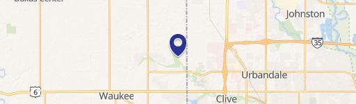 4400 Wlnt Crk Rgnl Park Acc Rd