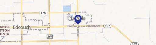 Income Producing Multifamily Investment