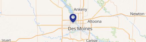 Des Moines, IA 50310