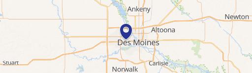 Des Moines, IA 50312